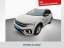 Volkswagen T-Roc 1.5 TSI DSG R-Line