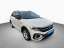 Volkswagen T-Roc 1.5 TSI DSG R-Line