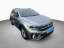 Volkswagen T-Roc 1.5 TSI DSG R-Line