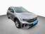 Volkswagen T-Roc 1.5 TSI DSG R-Line Style