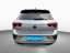 Volkswagen T-Roc 1.5 TSI DSG R-Line Style