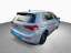 Volkswagen Golf 1.5 eTSI DSG Golf VIII R-Line