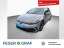 Volkswagen Golf 1.5 TSI Golf VIII R-Line