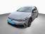 Volkswagen Golf 1.5 TSI Golf VIII R-Line