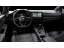 Volkswagen Golf 1.5 TSI Golf VIII R-Line