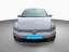 Volkswagen Golf 1.5 TSI Golf VIII R-Line