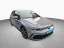 Volkswagen Golf 1.5 TSI Golf VIII R-Line