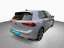 Volkswagen Golf 1.5 TSI Golf VIII R-Line