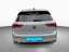 Volkswagen Golf 1.5 TSI Golf VIII R-Line