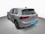 Volkswagen Golf 1.5 TSI Golf VIII R-Line