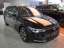 Volkswagen Golf 1.5 eTSI DSG Move Variant