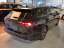 Volkswagen Golf 1.5 eTSI DSG Move Variant