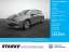 Volkswagen Golf 2.0 TDI DSG Move