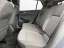 Volkswagen Golf 2.0 TDI DSG Move