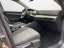 Volkswagen Golf 2.0 TDI DSG Move