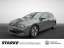 Volkswagen Golf 2.0 TDI DSG Move