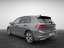 Volkswagen Golf 2.0 TDI DSG Move