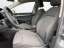 Volkswagen Golf 2.0 TDI DSG Move