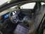 Volkswagen Golf 2.0 TDI DSG GTD