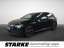 Volkswagen Golf 2.0 TDI DSG GTD