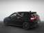 Volkswagen Golf 2.0 TDI DSG GTD