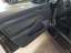 Volkswagen Golf 2.0 TDI DSG GTD