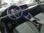 Volkswagen Golf 1.5 TSI Golf VIII Move