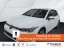 Volkswagen Golf 1.5 TSI Golf VIII Move