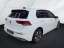 Volkswagen Golf 1.5 TSI Golf VIII Move