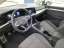 Volkswagen Golf 1.5 TSI Golf VIII Move