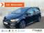 Volkswagen Touran 1.5 TSI DSG R-Line