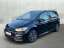 Volkswagen Touran 1.5 TSI DSG R-Line