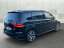 Volkswagen Touran 1.5 TSI DSG R-Line