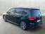 Volkswagen Touran 1.5 TSI DSG R-Line