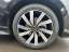 Volkswagen Touran 1.5 TSI DSG R-Line