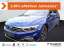 Volkswagen Passat 2.0 TDI DSG IQ.Drive R-Line Variant