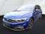 Volkswagen Passat 2.0 TDI DSG IQ.Drive R-Line Variant