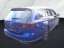 Volkswagen Passat 2.0 TDI DSG IQ.Drive R-Line Variant