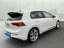 Volkswagen Golf 2.0 TSI DSG Golf VIII