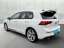 Volkswagen Golf 2.0 TSI DSG Golf VIII