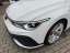 Volkswagen Golf 2.0 TSI DSG Golf VIII