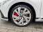 Volkswagen Golf 2.0 TSI DSG Golf VIII