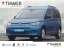 Volkswagen Caddy 2.0 TDI