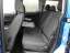 Volkswagen Caddy 2.0 TDI