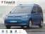 Volkswagen Caddy 2.0 TDI