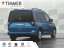 Volkswagen Caddy 2.0 TDI