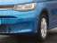 Volkswagen Caddy 2.0 TDI