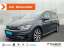 Volkswagen Touran 1.5 TSI DSG R-Line