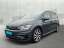 Volkswagen Touran 1.5 TSI DSG R-Line