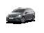 Volkswagen Touran 1.5 TSI DSG R-Line